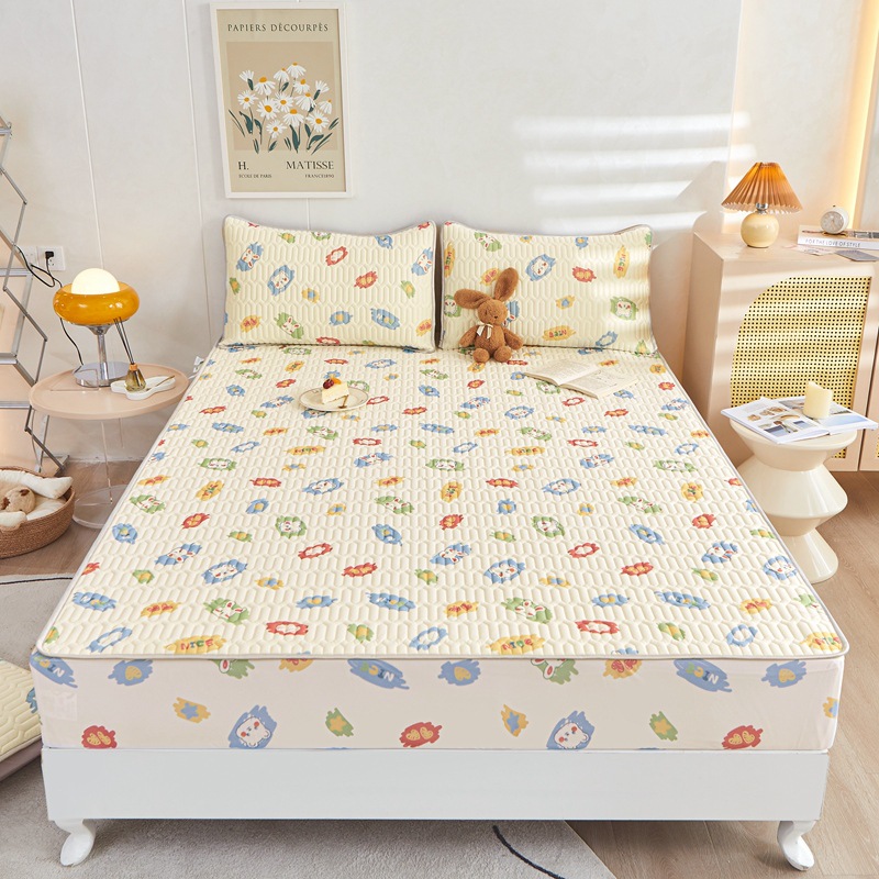 해피 파라다이스