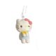 Cat Blink Pendant hellokitty Doll KT Plush Toy Hello Kitty Doll Backpack Pendant