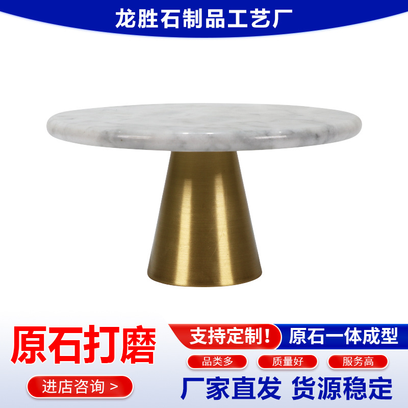 ����ֱ������ʯ����ˮ�������������̼�Լ�Ҿ����ݴ���ʯ�߲���