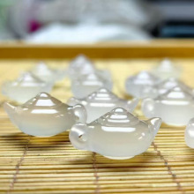 �S�����l��Ȼ���N�R�ϰ����������ߵ����������Ѱщ���ʯ��