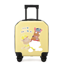 һ�����l�n�濨ͨ��������Ů�������U��18��������ܴa���U������