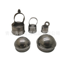 SXϽT oTXϽñ řˮXϽñ