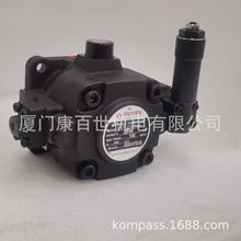 OUYIPUW늄~ƬPVT-220/140׃ҺͱPVT-225/140hr