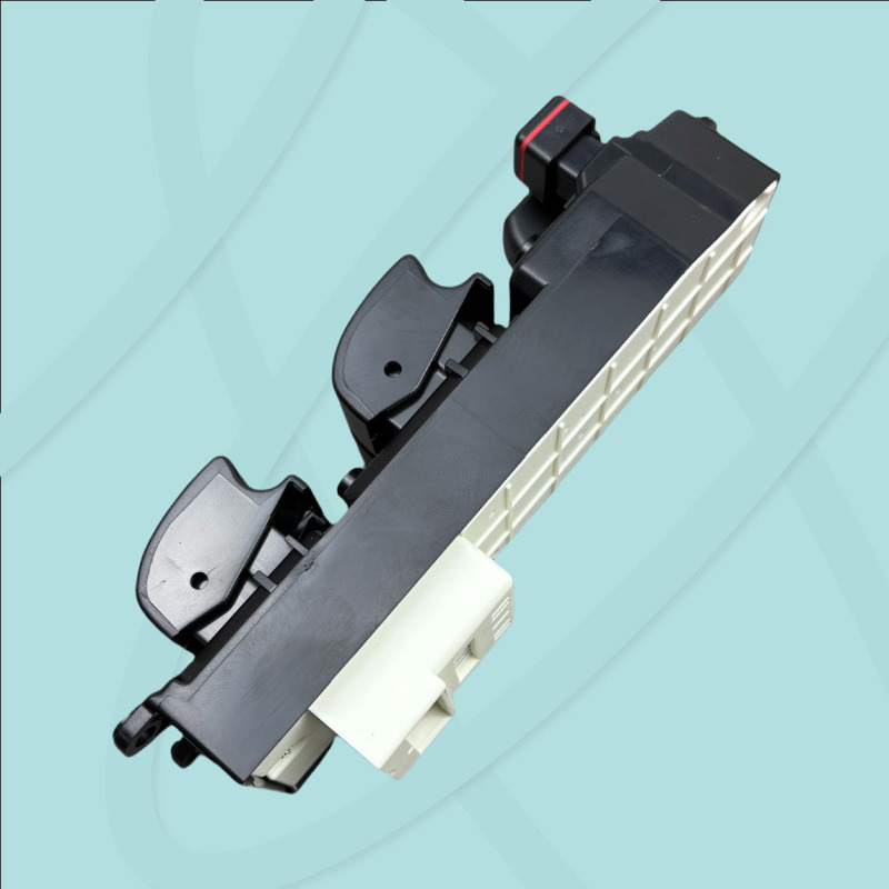 84820-33070は97佳美電動窓ガラス昇降器スイッチアセンブリ04-09プリウスに適用されます。|undefined