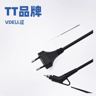 �WҎ�J�C�ɘO���^�Դ�� ���Dʽβ�厧���h �m�ϴ��L�C���C�l���