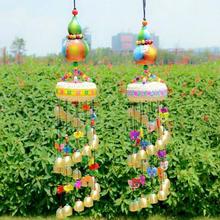 �L⏒���T���ɫ���J���X���L⏄���Ҿӿ͏d�̨Ů�����ҶY����