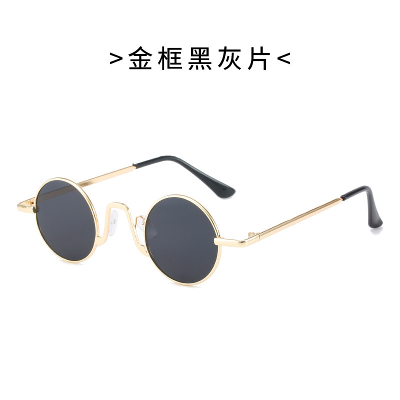 Option 2