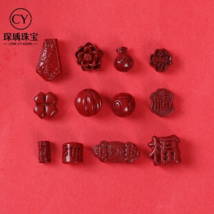 ���l��ɰ��ɰ��������Ї��Y�ֹ�diy���K�朷����Ʒ���ϴ�����