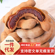 ���l�W�t��Ʒ���������خa���rҰ��������ЋD��ʳˮ����������