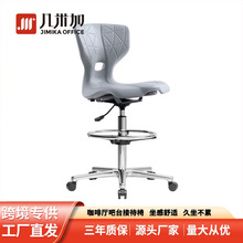 �пմ��ܸ��_ǰ̨�Ӵ��������D�Ύ��_̤����ҌW���ΰɵ�