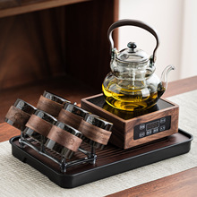 ����ľ��ՠt��������b������ؼ����o��늲�t��ߟ�ˮ������