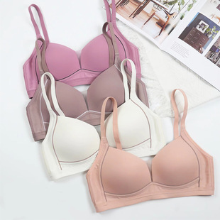 �S�ҬF؛�o�Ȧ�o�۴�a����Ůʿ���涨���ޱ����о۔n���´�����