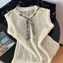 �ļ��¿��⴩���ɟo�俲�����²����ׁ��L�h���U�սz��ᘿ�����Ů