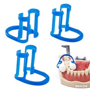 �����޾�A �����޾�A �޾�A�� ���X���