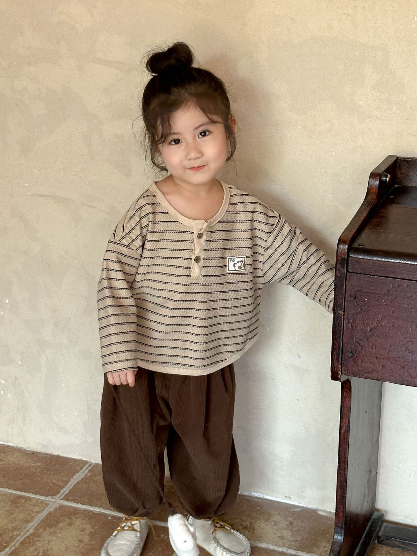 2024-06-03 135603.jpg