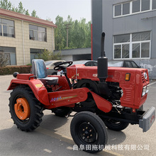 �r�L200����\ݔ�����CС�R��ɽ�^���÷��D������r�������C