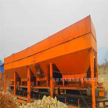 �Ԅӻ�����������վ �S�����aā�ӷۙC���O�� �H���ɻ�ɰ�{���a��