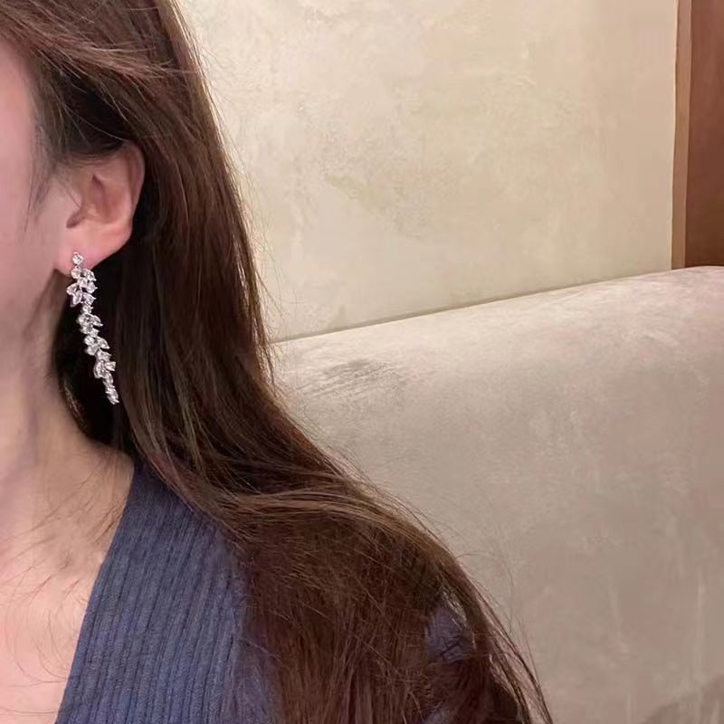 微信图片_20220606221834