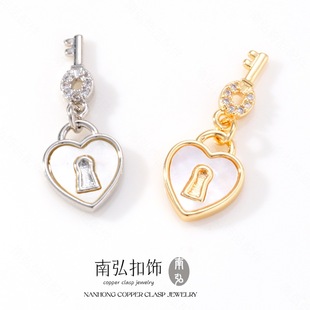 �~����ɫ�䆐���耳א����i�B�Ӹ߼�����朿�DIY�Ʒ���