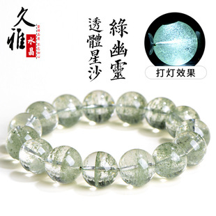 ����ˮ�� ��Ȼ��ɳ͸�w�G���`�A�����  �ǹⱬ�W�G���`ɢ���ִ�