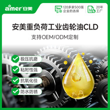 L-CKD220��ҵ��ʽ�����ͻ�е��������220���ظ��ɹ�ҵ������