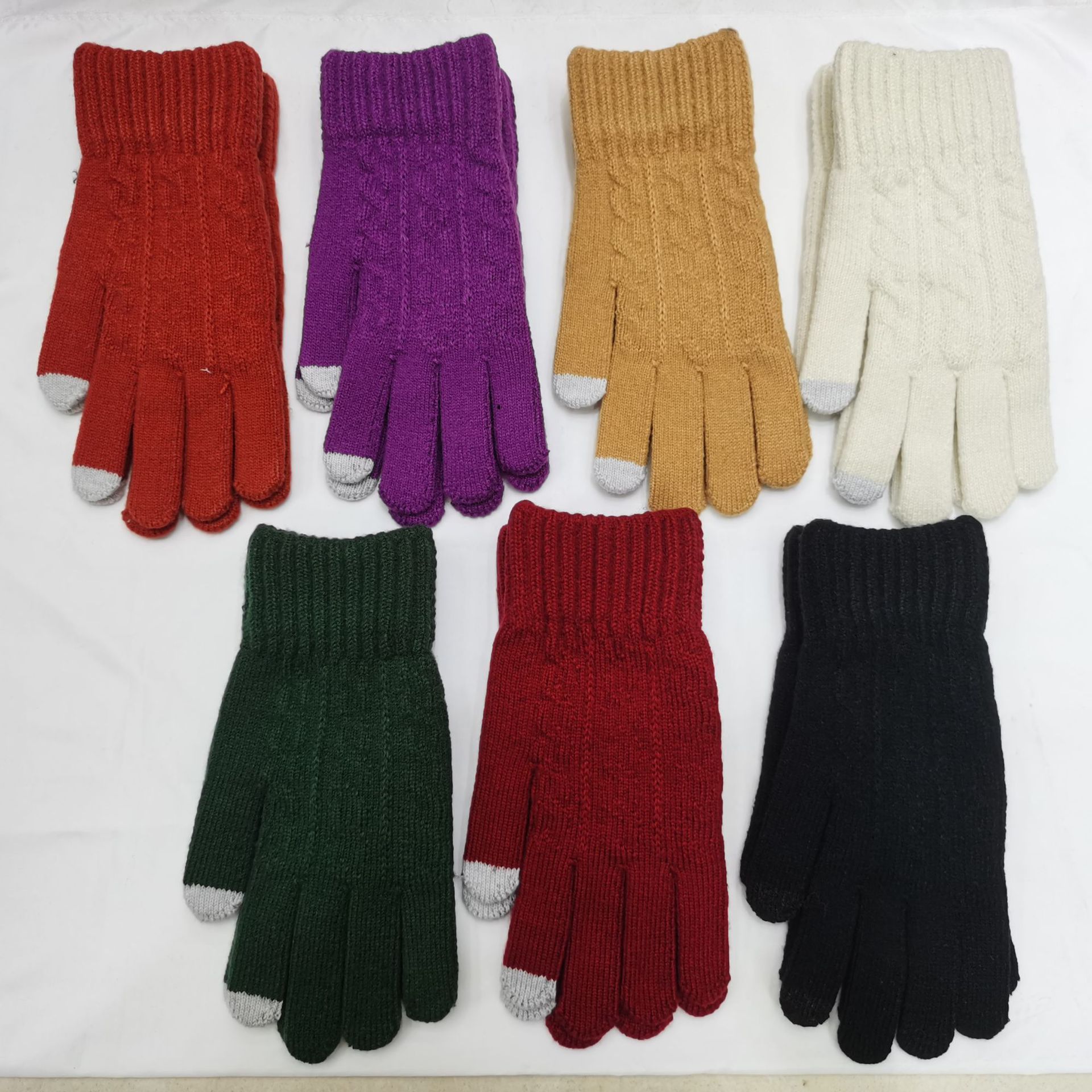 微信图片_20210801163949