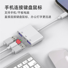 mOType-C֙CXDUSBOTGDQUPDӾD^