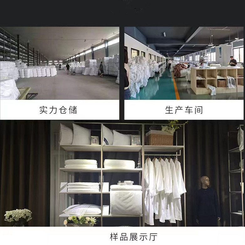 微信图片_20220629145159_副本