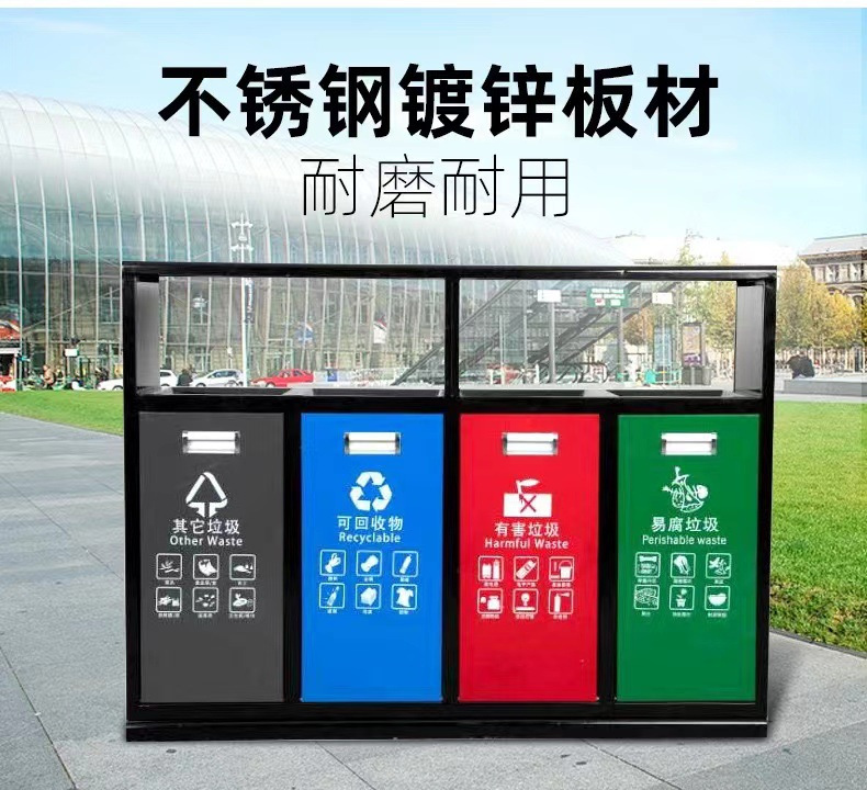 hGyTgvKjy9T/JMfycqcYivWsmdevdJE0ILPp