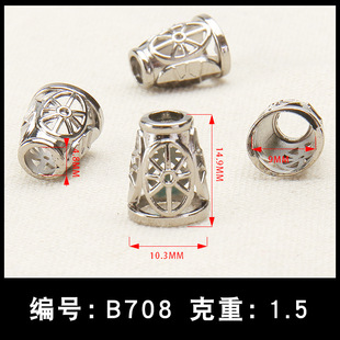 ���S���l���ٵ��� �K�� ���R�L�l���� ���ɾo�K�ӿ�14.9mm�ЬF؛