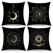 ���R�dϣ��TEMU���N���_��ӡ���������ǾӼ����ҿ�����