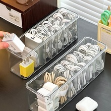 �������ռ{���Դ��늾��֙C����������ָ��@��������������