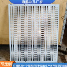 �F؛�������Ԫ�����b���ɫ��\늹���Ӗ�岻�P�늹����پW�װ�