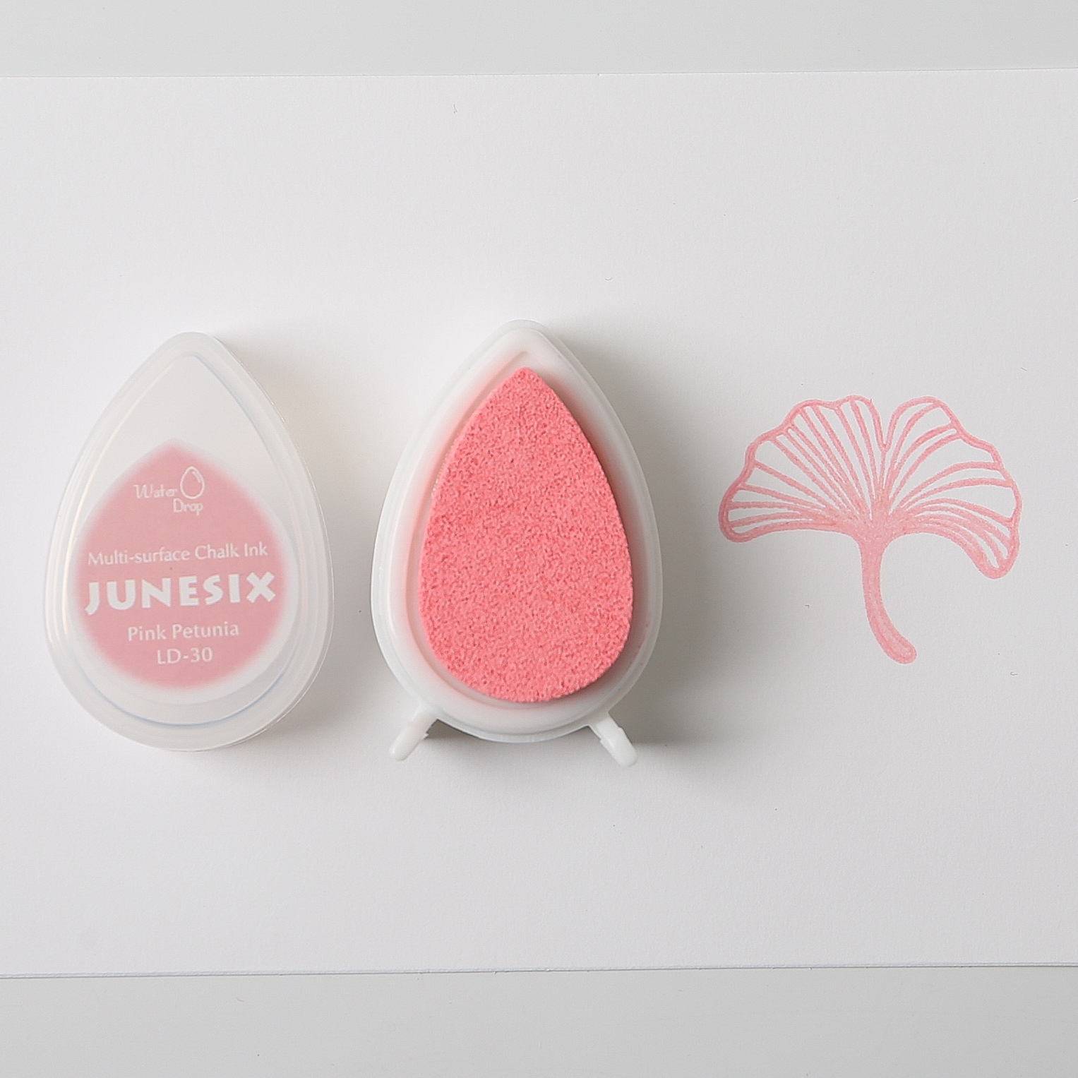 LD-30 모닝 글로리 파우더