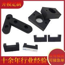 ���z���Ή|�K ���z�K���z���ԉK ���z�|�K�����z���z�K ���ι��z