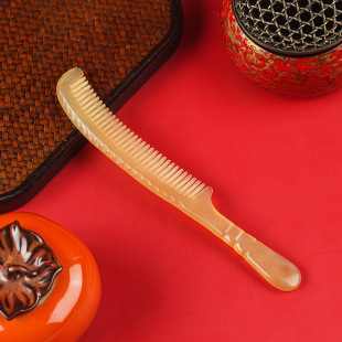 �W�t��y���X�������l���^�����j��Ħ������l������Ṥ�S���l