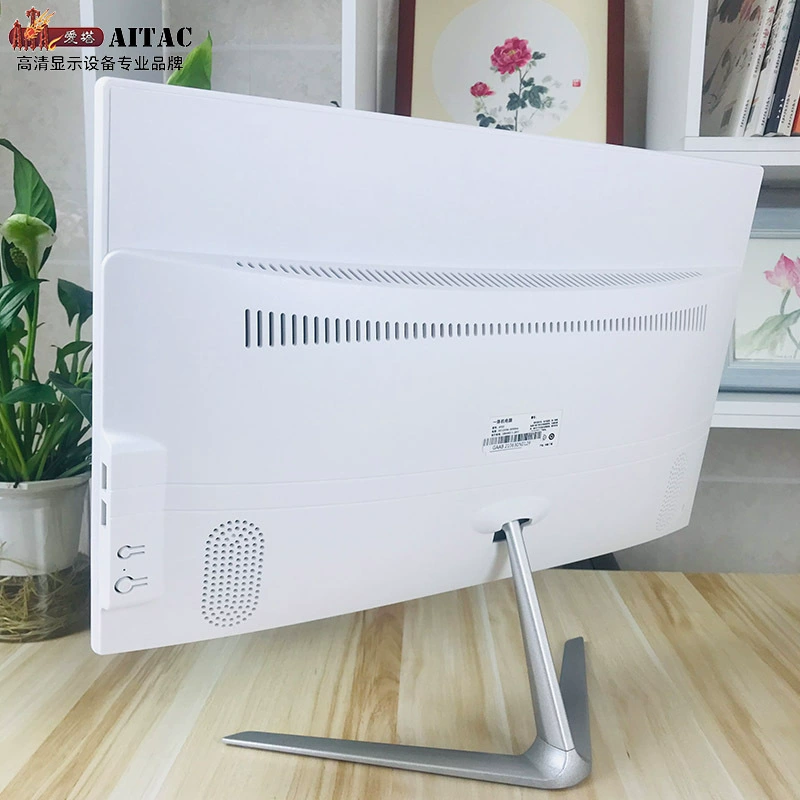 Ноутбук AiTa Design, 19 дюймов, 22 дюйма