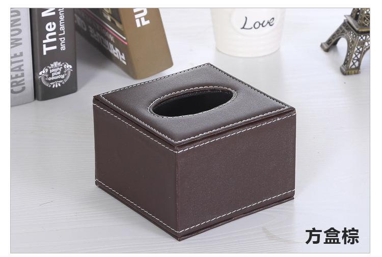 未标题-1副本_14