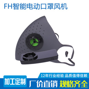 ����늄ӿ����L�� �S��OEM���Lϵ�y�����L�C�L��