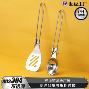 304���P䓑����ۯB��y�P�׏N�� ¶�I���г����P��©�P��Ҩ����