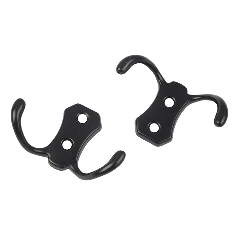 O1CN01Ck9YBb2KqyVKF2pEG_!!1057