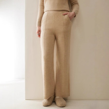 ﶬ¿пpɽqѝŮᘿֱͲѝeѝ⴩