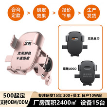 ����logo�¿��������܇�֙C֧��늄�܇Ħ��܇��ҕ�R�֙C֧�����l