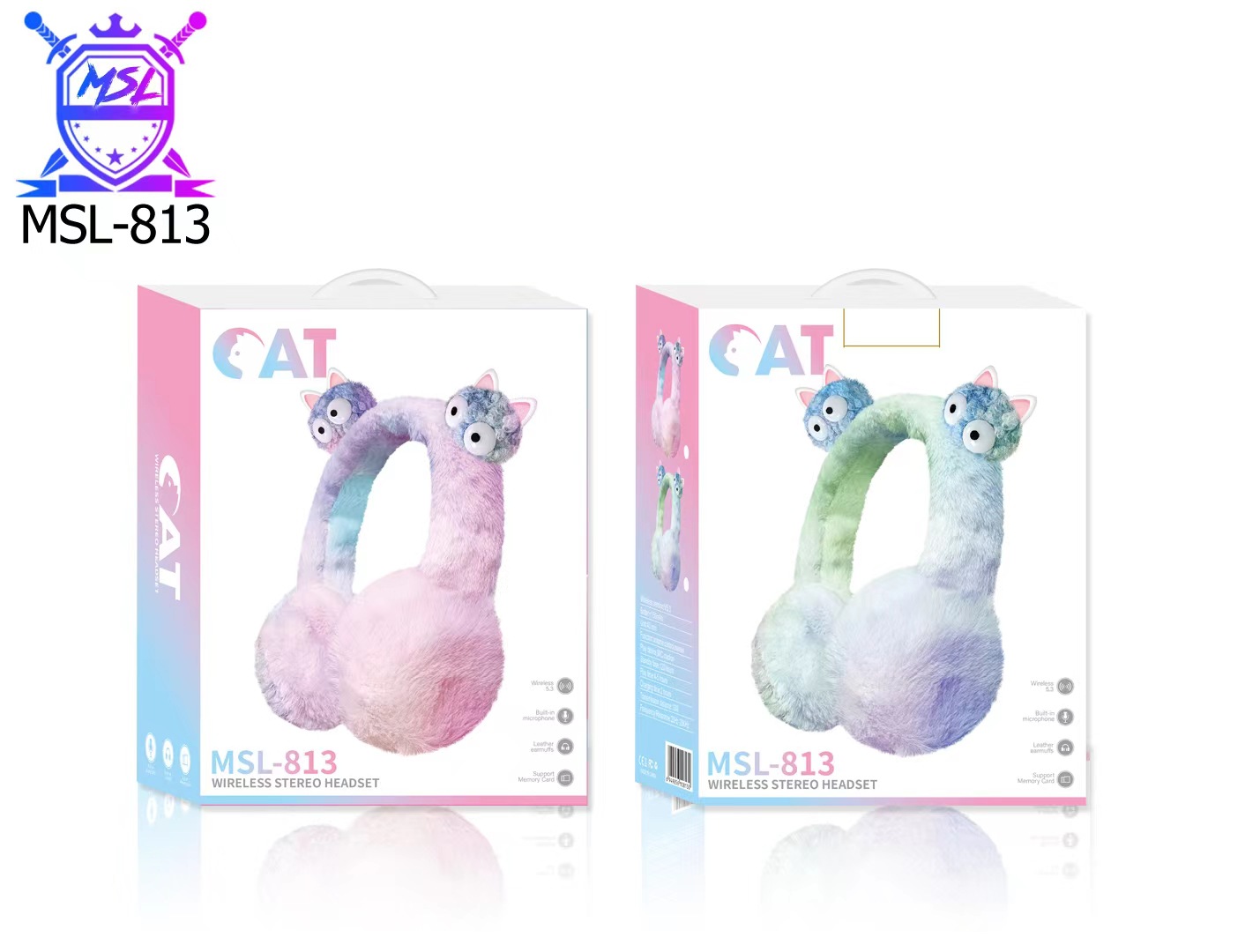 mmexport1698661668554