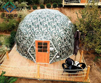 Çadırlar Reception Guest Tent Tourist - color-matching-double