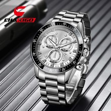 CHAXIGOϵ���ֱ��з�ˮ�\�ӌW�������r�п羳��ʿƷ����ʿ�ֱ�