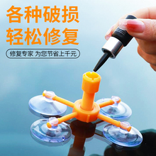 ��܇���ò����ޏ�Һǰ���L�������a�L���Ѽy�Ѻ��ѿp�o���z߀ԭ��