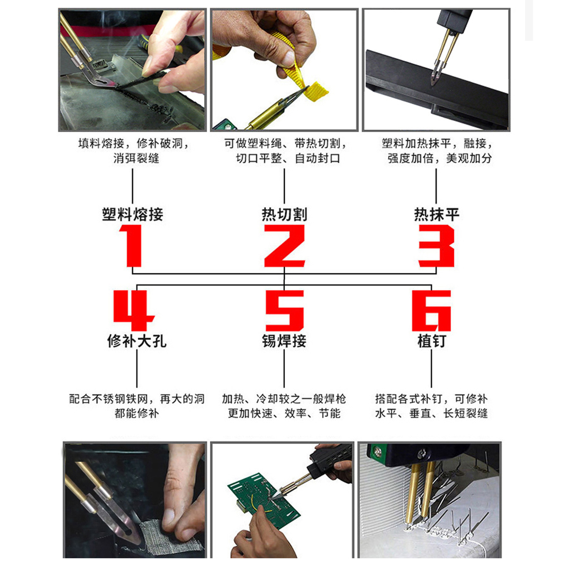 一键复制_20220304103941