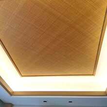 �������b�����ˇ�g���汳�����ҏ͹��L����b�޲����������w