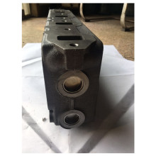 �S��ֱ�N����܇�l�әC���4DR7 �l�әC��׸��w4DR7 �ĸ��T�F���w